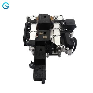 Placa Conductora de Transmisión Original DSG OEM 8R0 927 156 TCU 0B5 927156E de 7 Velocidades para Audis Q5 A7 - Product Image 5