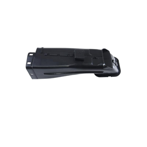 Para BMW 5/6/7/8 Series G30 - G16 Conducto de admisión-OE 13717643299 - Product Image 6