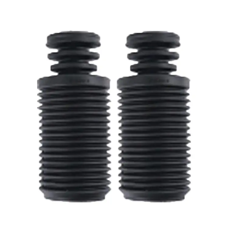 Parts Nissan X Trail Absorber China Trade Buy China Direct From Parts Nissan X Trail Absorber Factories At Alibaba Com