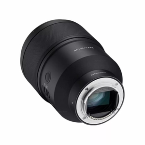 <span class=keywords><strong>Samyang</strong></span> af lente de foco automático, lente de armação completa de 135mm f1.8 fe para câmeras de montagem da sony fe alpha 1/7/7ii/7iii/7s - Product Image 4
