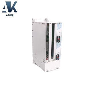 Boîtier de rack 336A4940CTP2 pour General Electric - Product Image 2