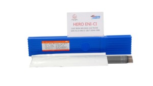 <span class=keywords><strong>Electrodo</strong></span> de Soldadura Stone Bridge Hero E6013 <span class=keywords><strong>7018</strong></span> 6010 6011, Varilla de Soldadura 2.5x300mm - Product Image 6