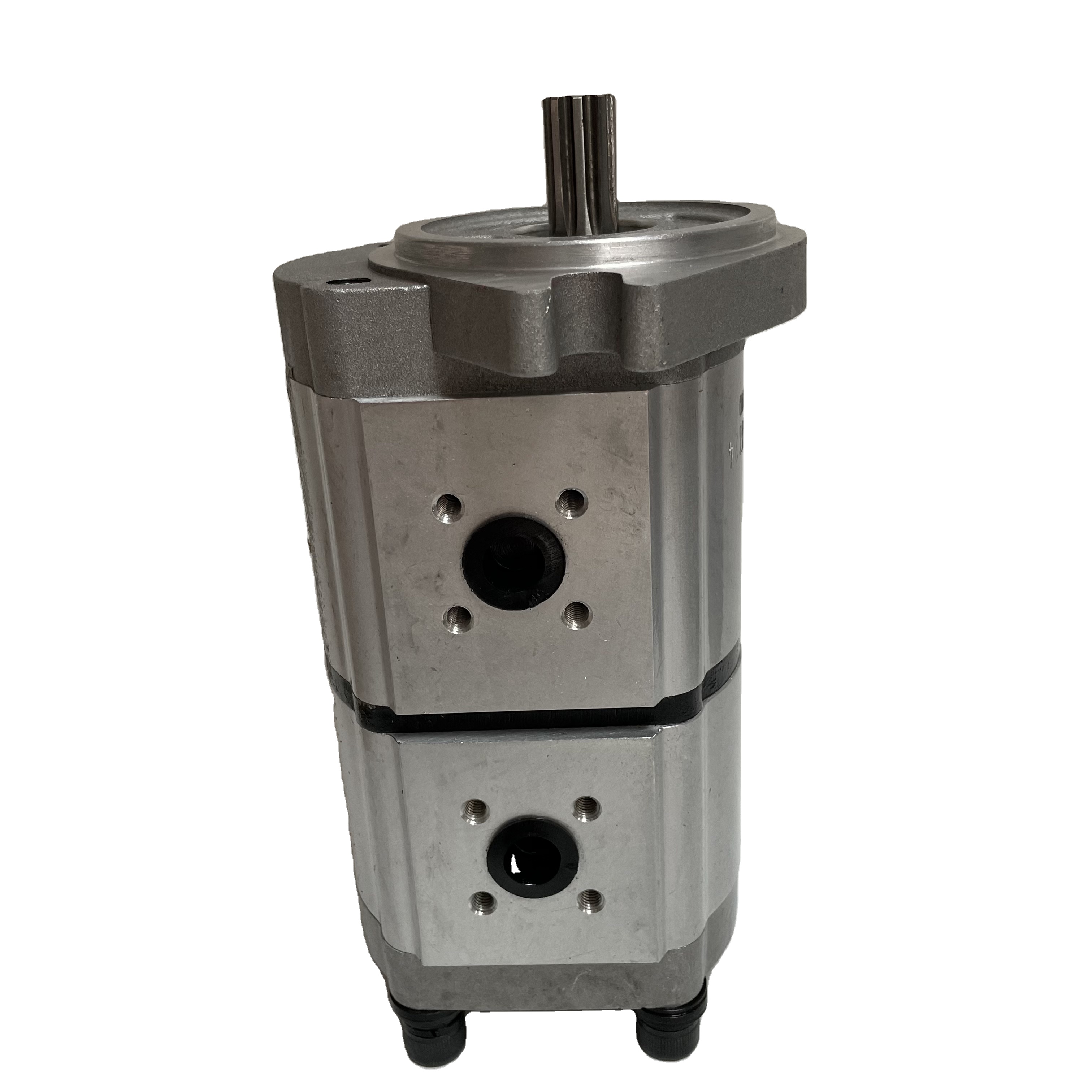 確認用(0514) Engine Computer Programmed Plug&Play 2010 Dodge Ram 1500