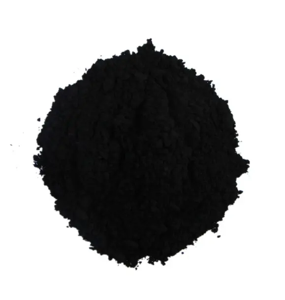 Carbon Black / Pigment Black 7 for Engineering Resins and Polyolefins