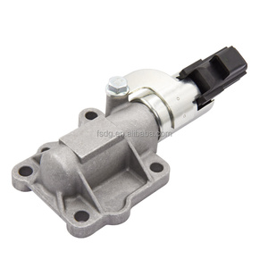 36002683 28856308 21432683 9202388 <span class=keywords><strong>VVT</strong></span> ควบคุมโซลินอยด์ OEM สำหรับ <span class=keywords><strong>V40</strong></span> S40 2.0T - Product Image 5