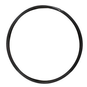 4OEM <span class=keywords><strong>H457</strong></span> pneu route pneu extérieur 700C23/25/28 route pignon fixe vélo Anti crevaison pneu extérieur - Product Image 1