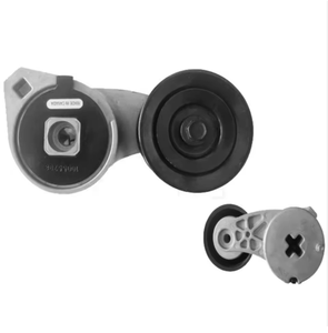Tensor de correa OEM 06003051 10105371 12561292 FS99269 12561092 para GM/<span class=keywords><strong>CHEVORLET</strong></span> - Product Image 3