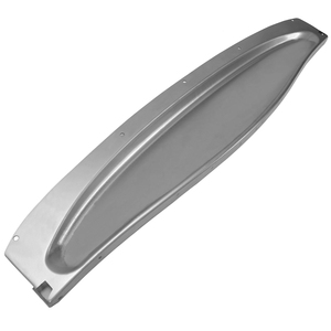 Panneau de tableau de bord pour modèles 1930 et 1931 à <span class=keywords><strong>Ford</strong></span> 1932 Style pour coupés, berlines et micros - Product Image 3