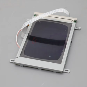 1ชิ้น00.782.0184 00.782.0695โมดูล LCD ขาวดำ5.7in 320x240 SM52 PM74 PM52อะไหล่เครื่องพิมพ์ที่เชื่อถือได้ - Product Image 1