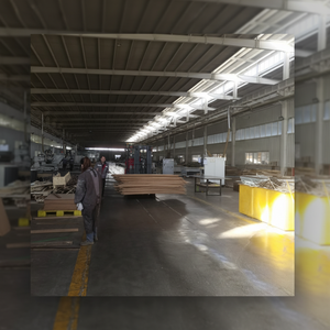 4x8 en vrac Rectangle personnalisé 2mm inachevé mince artisanat panneau de contreplaqué en bois feuilles de tilleul pour la découpe Laser modèle faisant la combustion - Product Image 1