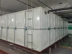 Tanque <span class=keywords><strong>de</strong></span> <span class=keywords><strong>agua</strong></span> SMC GRP <span class=keywords><strong>de</strong></span> 10000 galones Tanque <span class=keywords><strong>de</strong></span> almacenamiento <span class=keywords><strong>de</strong></span> <span class=keywords><strong>agua</strong></span> <span class=keywords><strong>de</strong></span> acero galvanizado <span class=keywords><strong>de</strong></span> <span class=keywords><strong>5000</strong></span> <span class=keywords><strong>litros</strong></span> para filtración Tanque <span class=keywords><strong>de</strong></span> almacenamiento <span class=keywords><strong>de</strong></span> <span class=keywords><strong>agua</strong></span> <span class=keywords><strong>de</strong></span> plástico - Product Image 2