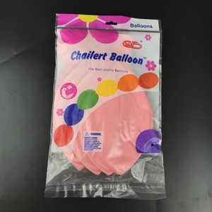 Palloncini <span class=keywords><strong>di</strong></span> Alta Qualità Grandi 36 Pollici Rotondi in Lattice per Decorazioni Festa <span class=keywords><strong>di</strong></span> <span class=keywords><strong>Compleanno</strong></span> e San Valentino - Product Image 4