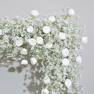 Arches <span class=keywords><strong>en</strong></span> métal bienvenue toile de fond <span class=keywords><strong>en</strong></span> <span class=keywords><strong>bois</strong></span> marine arc de conception de mariage <span class=keywords><strong>pour</strong></span> la décoration d'arches de table de mariage - Product Image 5