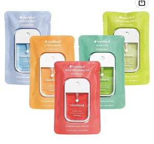 Venta caliente recargable de plástico vacío desinfectante de manos tarjeta de crédito <span class=keywords><strong>Perfume</strong></span> Mist Pocket <span class=keywords><strong>Spray</strong></span> <span class=keywords><strong>Bottle</strong></span> - Product Image 1