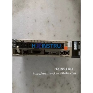 YASKAWA ELECTRIC SGDV-R70A21AY817AA มือสอง H - Product Image 2