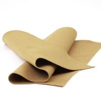 Feutre de laine industriel 100% naturel 3mm 5mm HUIZHONG FELT