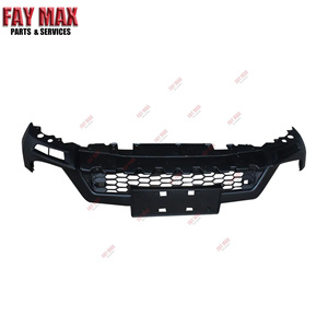 Kits de Carrocería Parachoques Delantero Inferior 71102-TLY-H00 71102-TLA-H00 para Honda CR-V RW1 RW2 2017 2021 71102TLA 71102 TLY - Product Image 2