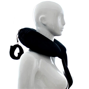 Separador de Piernas SM con Accesorios de Personajes - Product Image 4