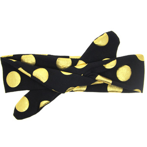Europe et les États-unis chaud chaud Jin Bo oreilles de <span class=keywords><strong>lapin</strong></span> <span class=keywords><strong>bandeau</strong></span> bébé élastique <span class=keywords><strong>bandeau</strong></span> bague source étrangère commerce - Product Image 6