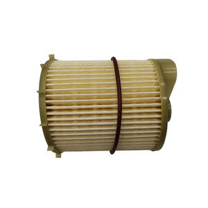 Repuestos de Vehículos al por Mayor para <span class=keywords><strong>SsangYong</strong></span> Korando, Nuevo Actyon, <span class=keywords><strong>Rodius</strong></span>, Rexton, Filtro de Combustible Diésel 2247634000 - Product Image 1