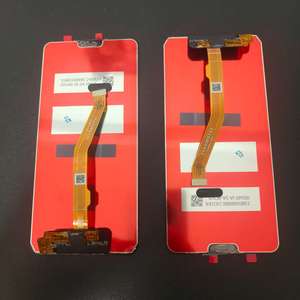 อะไหล่แท้หน้าจอสำหรับ <span class=keywords><strong>Vivo</strong></span> Y95 V9 Y11/Y12/Y15/Y17/Y3/<span class=keywords><strong>Y3S</strong></span> จอ LCD พร้อมทัชสกรีนสำหรับโทรศัพท์มือถือ - Product Image 3
