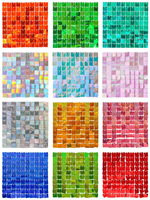 Panel Dinding Berkilau Sequin Biru Duyung Latar Belakang Foto untuk Dekorasi Ulang Tahun Pernikahan Pertunangan Hari Jadi