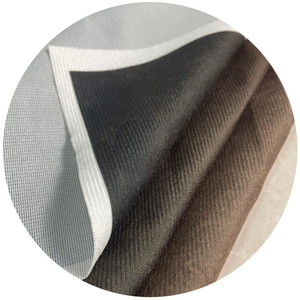 Fondo de Fotografía de Vinilo Pintado con Degradado de Color Sólido para Sesiones Fotográficas de Bebés, Cumpleaños, <span class=keywords><strong>Mascotas</strong></span> y Retratos en <span class=keywords><strong>Estudio</strong></span> - Product Image 6