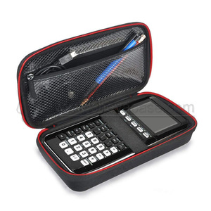 Tùy Chỉnh Không Thấm Nước Cứng Lưu Trữ EVA Mang Trường Hợp Đồ Họa Máy Tính Trường Hợp - Product Image 2