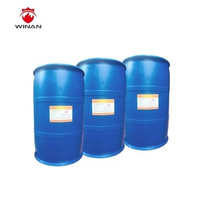 <strong>Fire</strong> Fighting Chemicals AFFF 3% 6% <strong>Fire</strong> Fighting Foam <strong>Barreled</strong>, Aqueous Film-Forming Foam Concentrate, 6% Foam Liquid - Product Image 5
