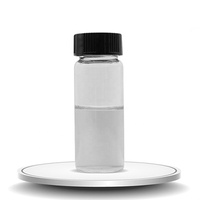 Tensioactif à faible teneur en mousse C12-C14 l'alcool éthoxylé propoxylé CAS 68439-51-0