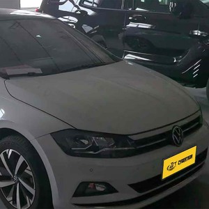 Marca de coches usados para <span class=keywords><strong>Volkswagen</strong></span> <span class=keywords><strong>Polo</strong></span> <span class=keywords><strong>2023</strong></span>, coches de gasolina de 1,5 l, <span class=keywords><strong>precio</strong></span> barato, coches de 5 plazas con puerta trasera - Product Image 2