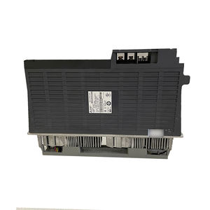 Pieza de Repuesto Industrial FANUC MDS-DH-V2-2020 - Product Image 6