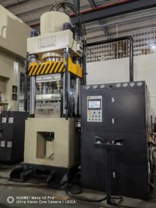 تشكيل سيراميك الألومنيوم - Product Image 2