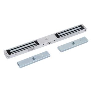 दरवाजा एक्सेस कंट्रोल 180 किलो एम लॉक 350lbs चुंबकीय लॉक मोरीज़ माउंट चुंबकीय लॉक - Product Image 4