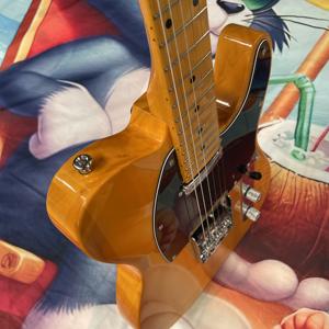 <span class=keywords><strong>Guitarra</strong></span> Eléctrica Schecter Omen <span class=keywords><strong>de</strong></span> 6 <span class=keywords><strong>Cuerdas</strong></span> al por Mayor, Instrumento Electroacústico con Tapa Trasera y Laterales <span class=keywords><strong>de</strong></span> Arce - Product Image 5