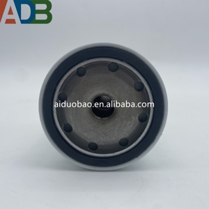 Trung Quốc Nhà máy cung cấp chấp nhận tùy chỉnh Bộ lọc thủy lực ff5052 Chất lượng cao thủy lực lọc dầu cho máy móc xây dựng ff5052 - Product Image 6