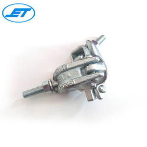 ตัวเชื่อมต่อรับน้ำหนักสำหรับโครงเหล็กแบบมุมฉาก - Product Image 1