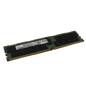 ดีไซน์ล่าสุด รับประกันคุณภาพ SA MS UNG RECC 128G DDR4 M393AAG40M32-CAECO รับประกันคุณภาพ - Product Image 4