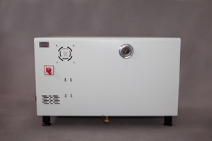 ISO 11507 ASTM D4587 ASTM D4329 Ultraviolet Light Accelerated Weathering Tester for Paint - Product Image 6