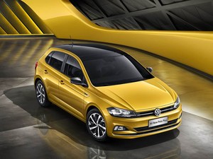 <span class=keywords><strong>Voiture</strong></span> d'<span class=keywords><strong>occasion</strong></span> <span class=keywords><strong>Voiture</strong></span> <span class=keywords><strong>pas</strong></span> chère Volkswagen Polo Plus 2023 1.5L - Product Image 1