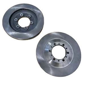 Disques de frein 380 mm pour Megane RS IV280 M3 F80 2010 Lexus RX350 Peugeot 308 <span class=keywords><strong>CRF</strong></span> 450R <span class=keywords><strong>2018</strong></span> Honda CRV Mercedes CLK550 - Product Image 4