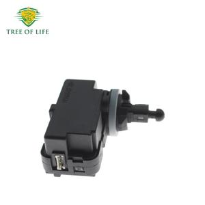 <b>Tree</b> Of Life Headlight Leveling Motor 1207204 For Vauxhall Opel Corsa Meriva Signum Tigra Vectra Corsavan - Product Image 2