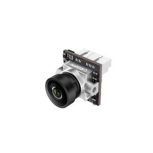Hot Sales CADDXFPV Ant Analog <b>Camera</b> 1200TVL Starlight <b>Night</b> <b>Vision</b> 2.1mm Lens for RC Drone Racing - Product Image 1