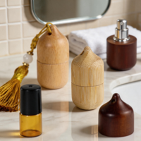 Oreiller de voyage ergonomique pour le cou, en mousse à mémoire de forme, avec support cervical long et forme de rouleau, pour soulager les douleurs cervicales et la lecture allongée
