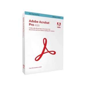 <span class=keywords><strong>Acrobat</strong></span> <span class=keywords><strong>Pro</strong></span> 2021 Adobe de por Vida - Product Image 3