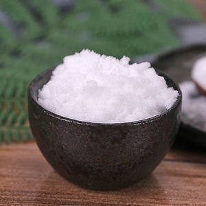 Polvo <span class=keywords><strong>desodorante</strong></span> y antitranspirante <span class=keywords><strong>de</strong></span> <span class=keywords><strong>alumbre</strong></span> <span class=keywords><strong>de</strong></span> potasio <span class=keywords><strong>de</strong></span> <span class=keywords><strong>sal</strong></span> mineral natural al por mayor, grado alimenticio seguro - Product Image 4