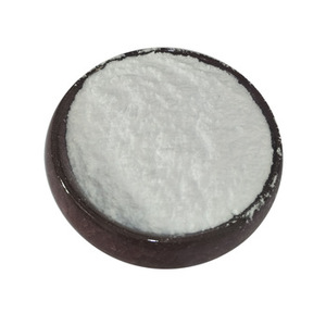 Cấp thực phẩm <span class=keywords><strong>STPP</strong></span> bột trắng Natri <span class=keywords><strong>tripolyphosphate</strong></span> daliy sản phẩm hóa chất - Product Image 5