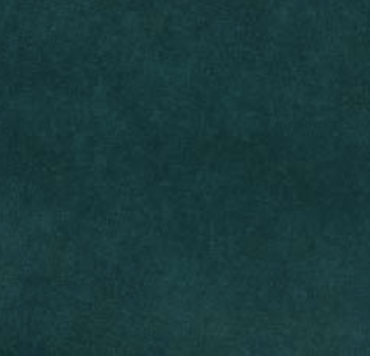 สีเขียวเข้ม