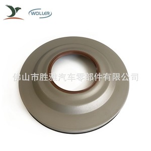 31256845 31256729 1684808 - Product Image 5