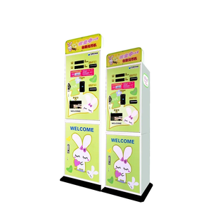 Máquina de <span class=keywords><strong>cambio</strong></span> de <span class=keywords><strong>monedas</strong></span> Máquina de <span class=keywords><strong>cambio</strong></span> de moneda Cambiador de dinero automático Dispensador de <span class=keywords><strong>cambio</strong></span> de <span class=keywords><strong>monedas</strong></span> para máquina expendedora de <span class=keywords><strong>monedas</strong></span> a la venta - Product Image 4